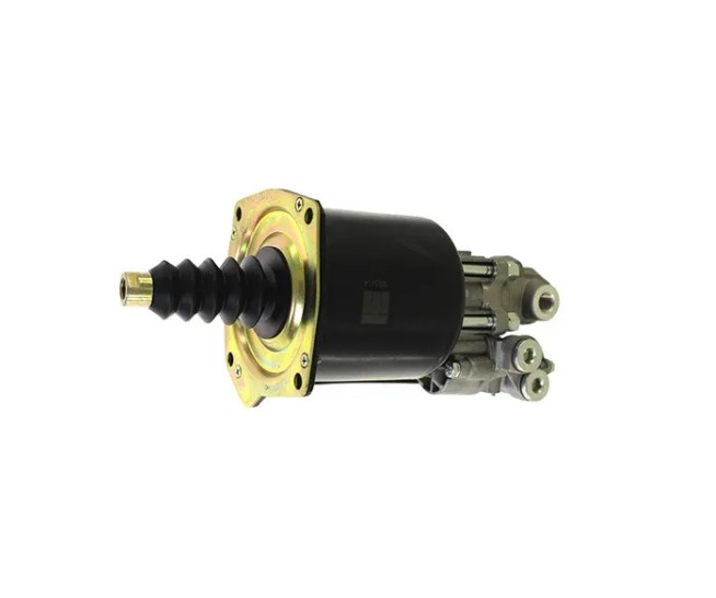 High Quality Truck clutch assy  Clutch Booster 9700511260/9700511020/9700511020